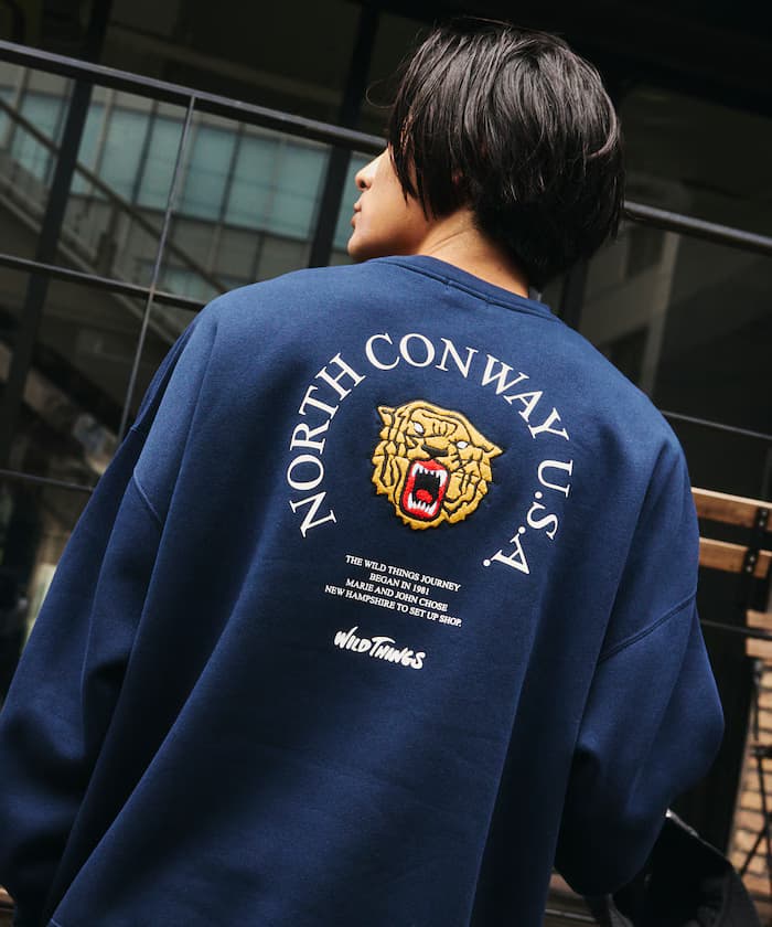 item6a7e8434acfab.jpg