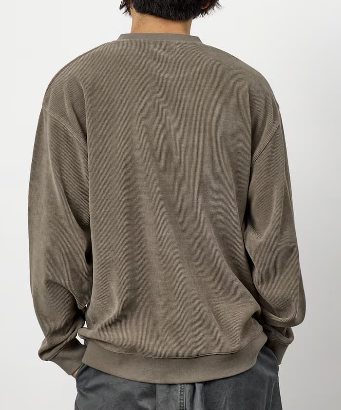 item6a7e875087091.jpg