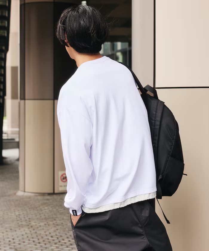 item6a7e877e48bf0.jpg
