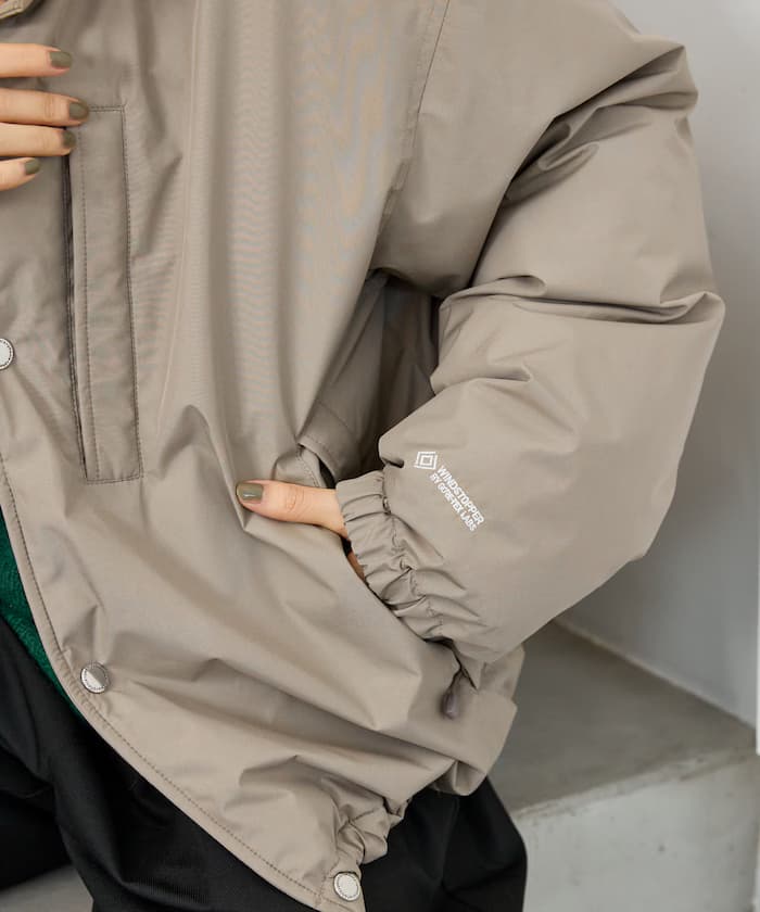 item6a7e88082a88c.jpg