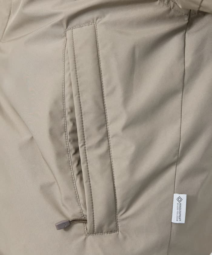 item6a7e8811cfc10.jpg