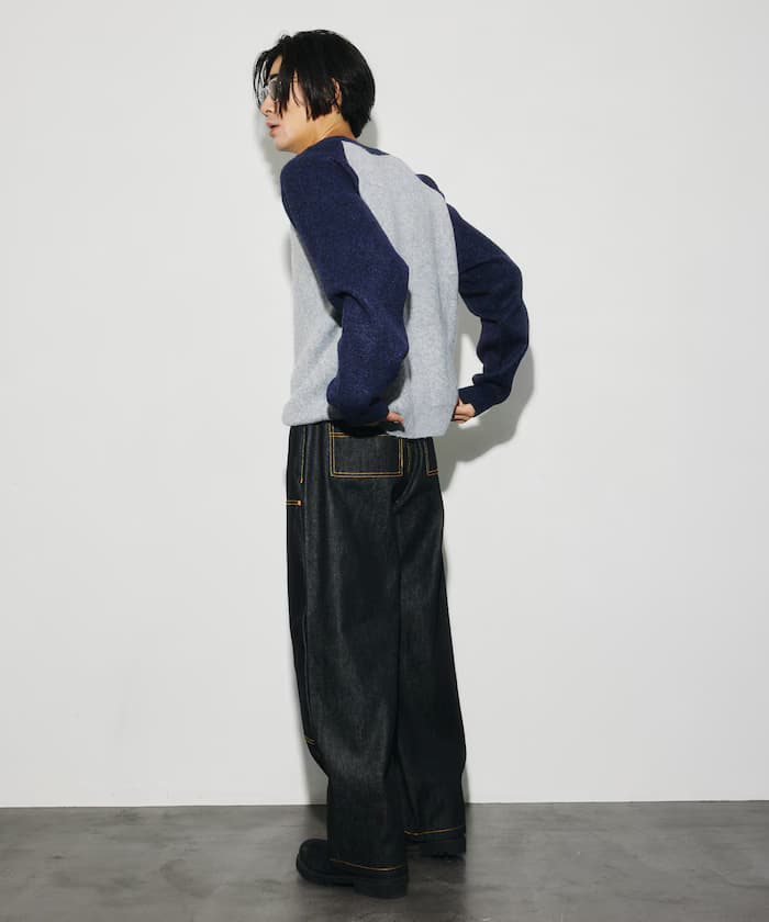 item6a7e884dd587a.jpg