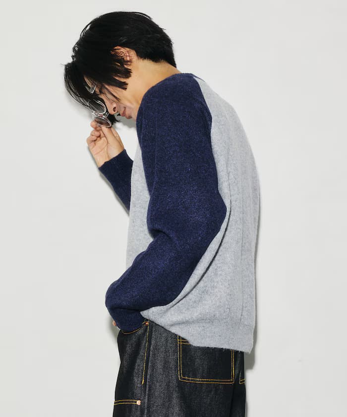 item6a7e885000c2c.jpg
