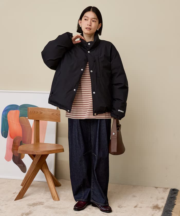 item6a7e886c976a8.jpg