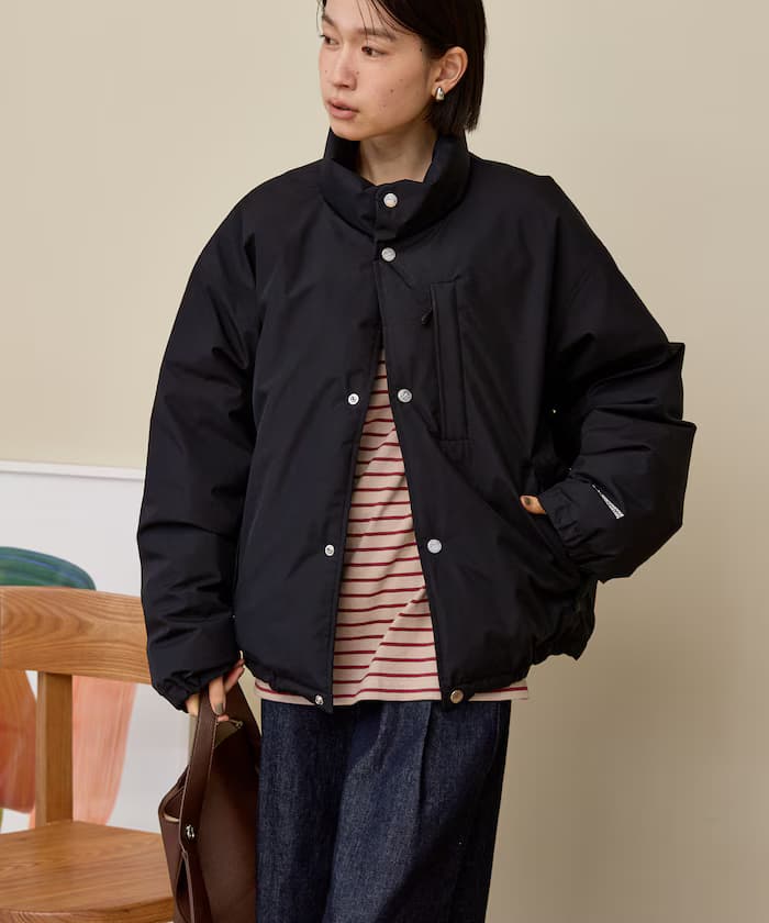 item6a7e8875c9fe8.jpg