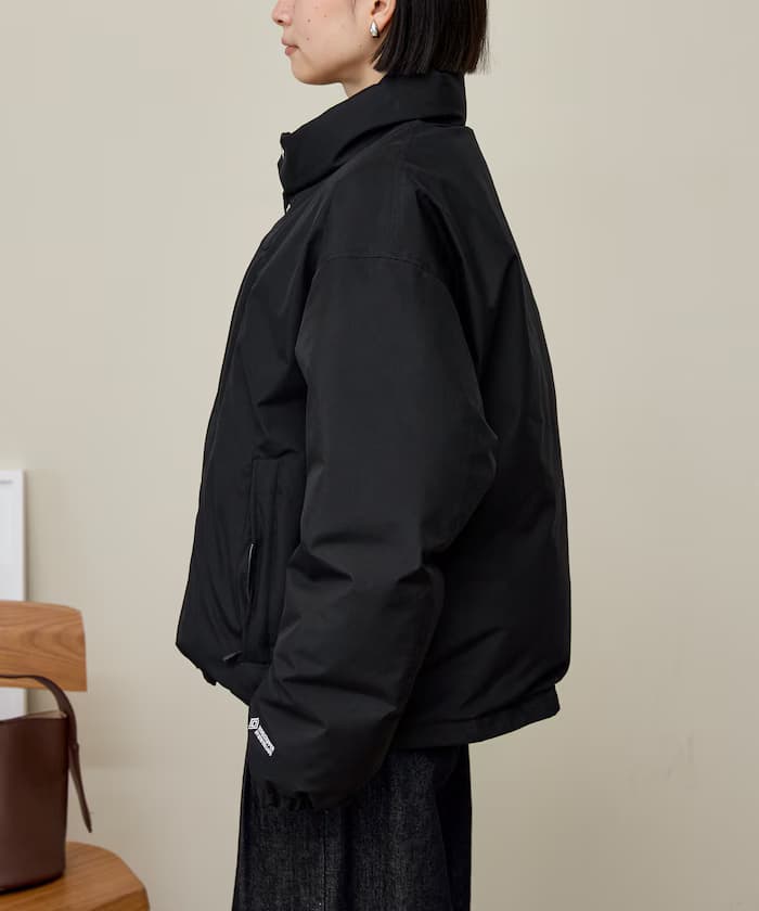 item6a7e889306907.jpg