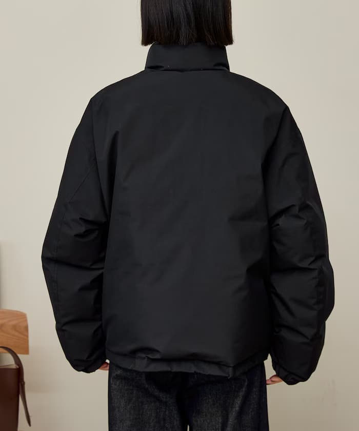 item6a7e889459314.jpg