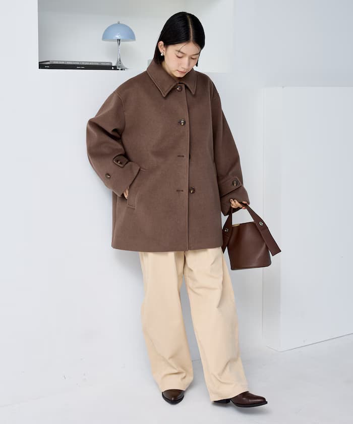 item6a7e8ce7f2009.jpg