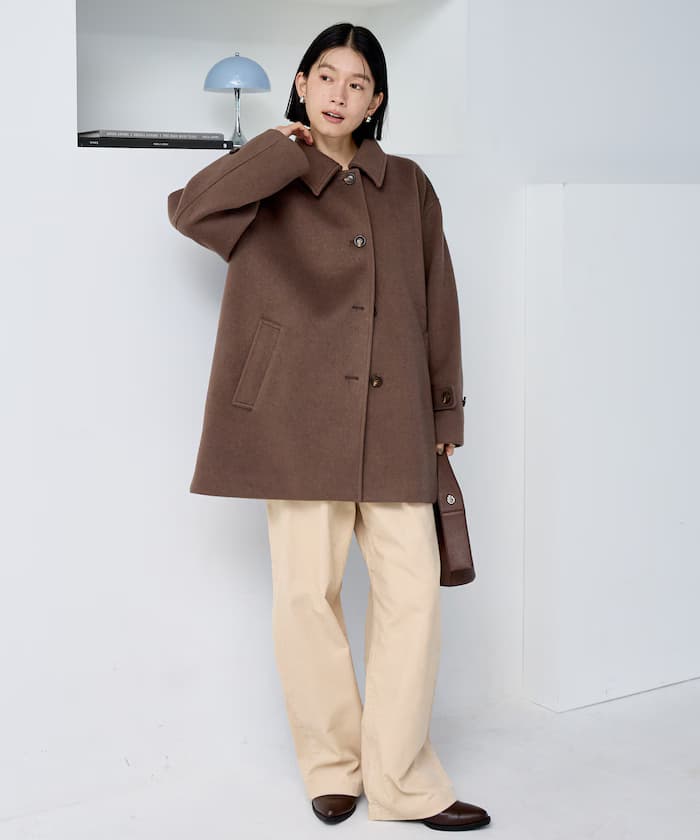 item6a7e8ce92aa09.jpg