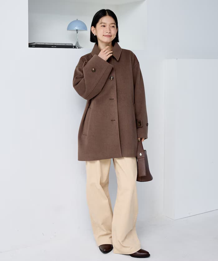 item6a7e8cea2fb42.jpg