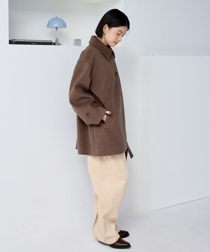 item6a7e8ceb80356.jpg