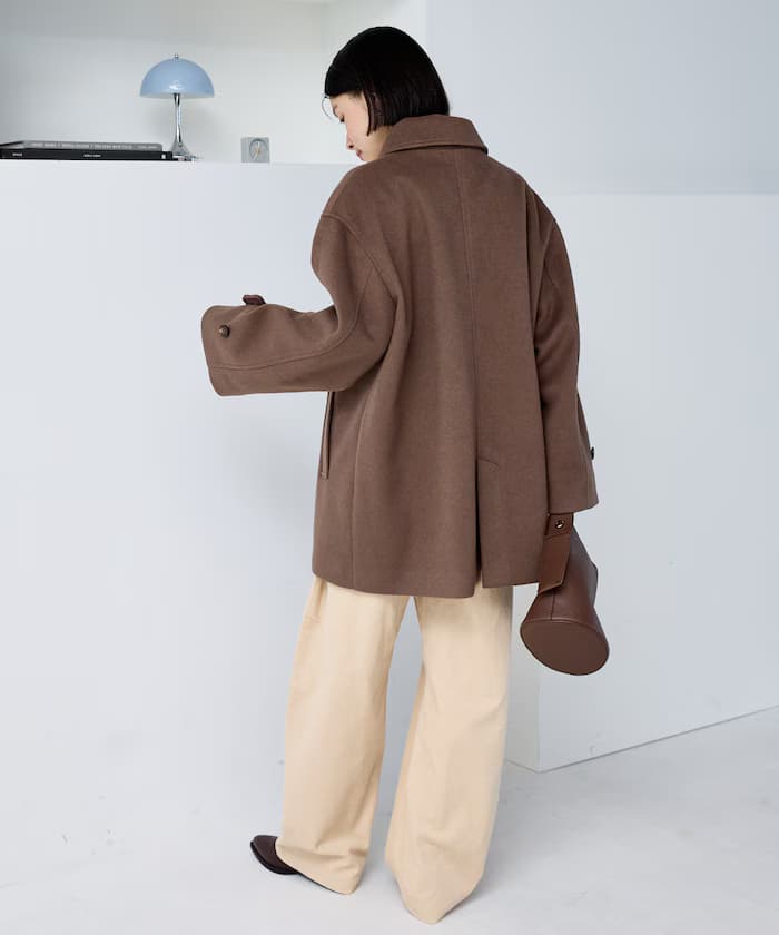 item6a7e8ced17411.jpg