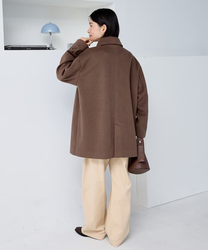 item6a7e8cee0ebf4.jpg