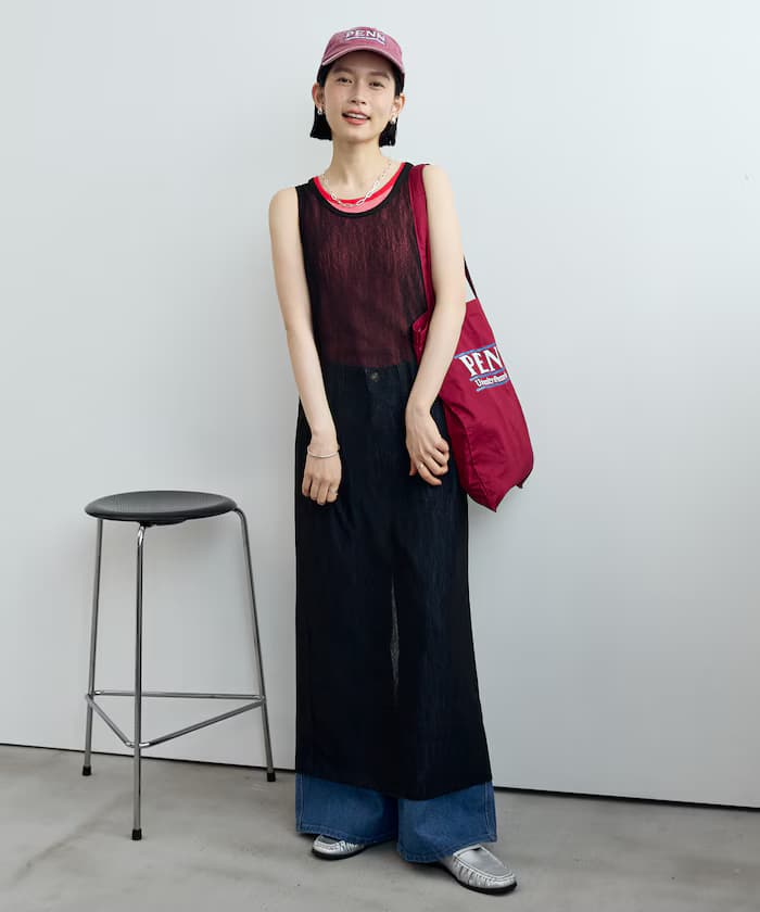 item6a7e8ff14def3.jpg