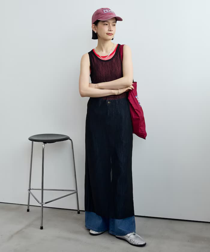 item6a7e8ff26bda2.jpg