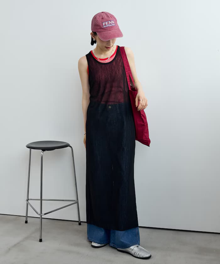 item6a7e8ff3a588c.jpg