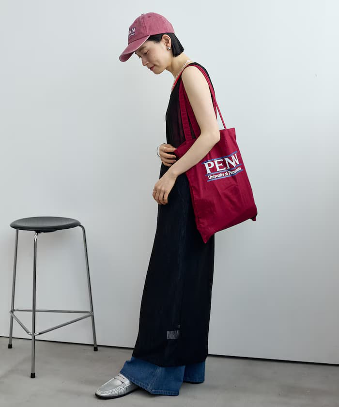 item6a7e8ff4b31a0.jpg