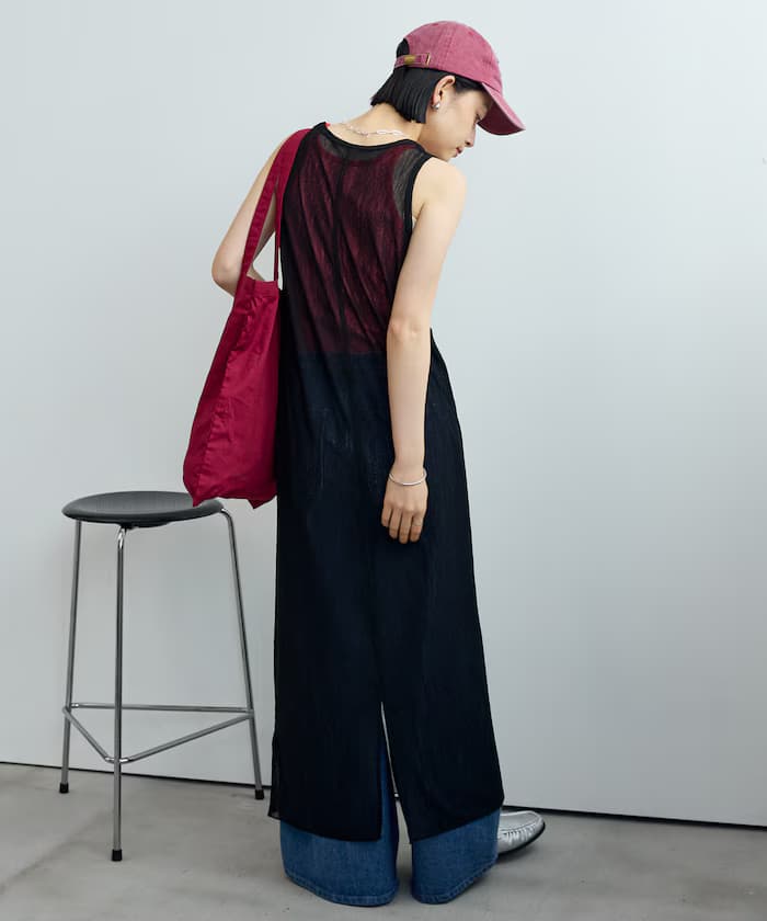 item6a7e8ff59e293.jpg