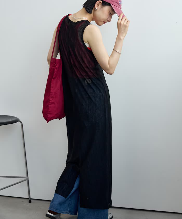 item6a7e8ff68fb24.jpg