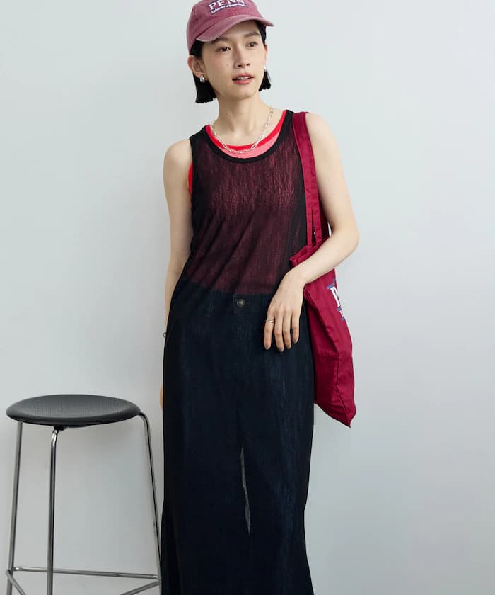 item6a7e8ff959a92.jpg
