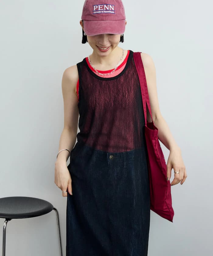 item6a7e8ffbefe9b.jpg