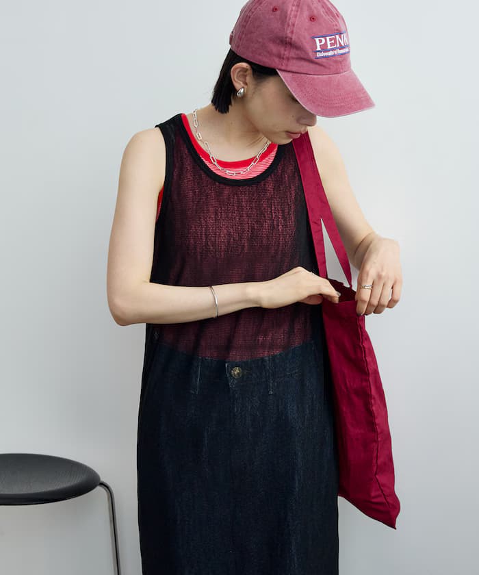 item6a7e8ffd555e9.jpg