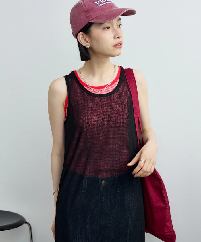 item6a7e8ffe9012c.jpg