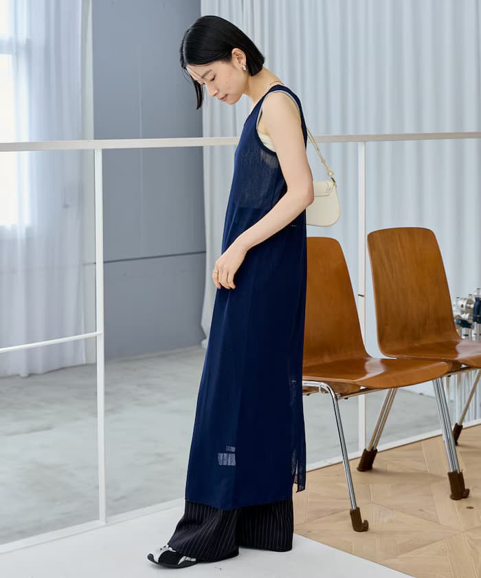 item6a7e90140ad86.jpg