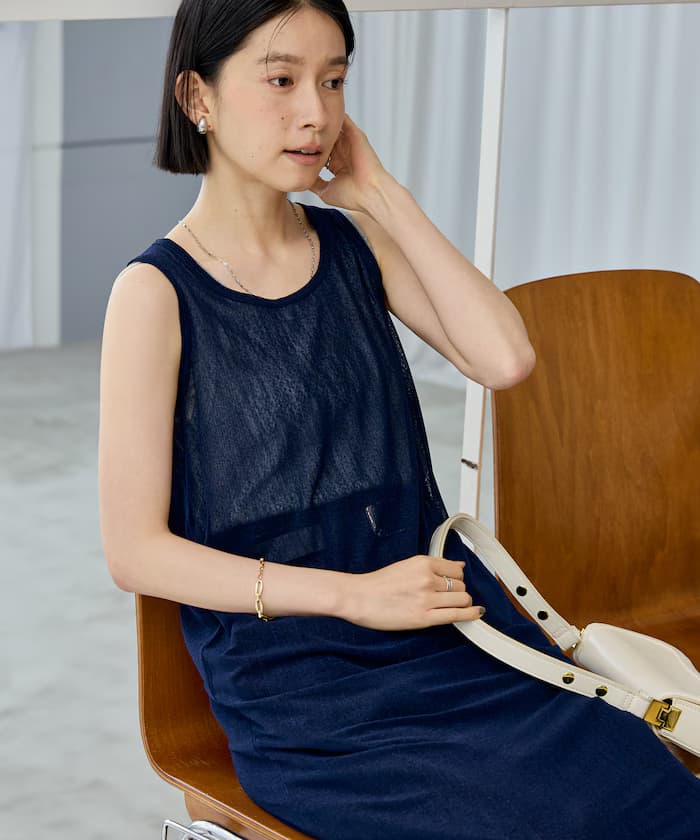 item6a7e90185a2d4.jpg