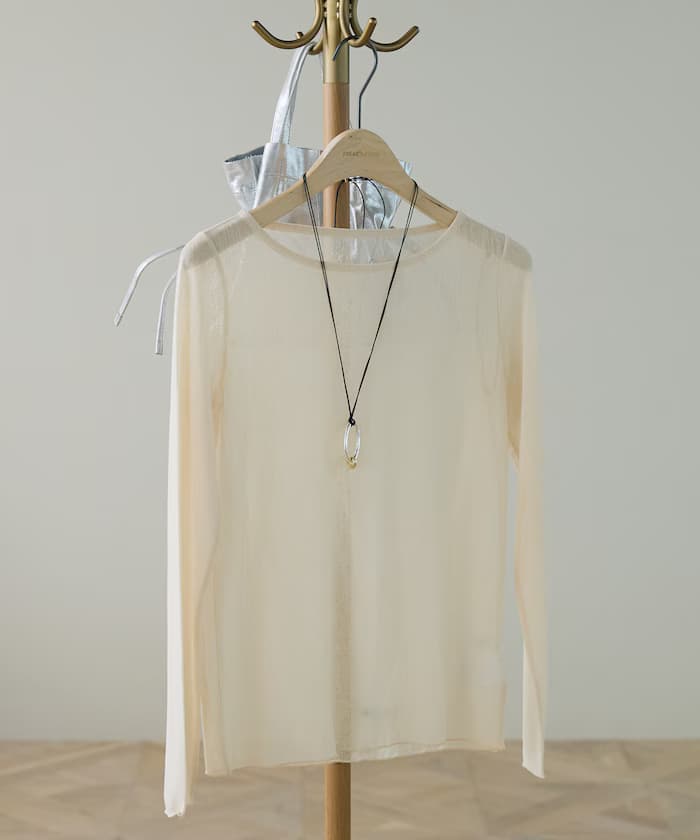 item6a7e913130263.jpg