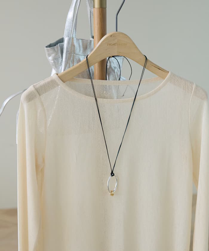 item6a7e91325c3eb.jpg