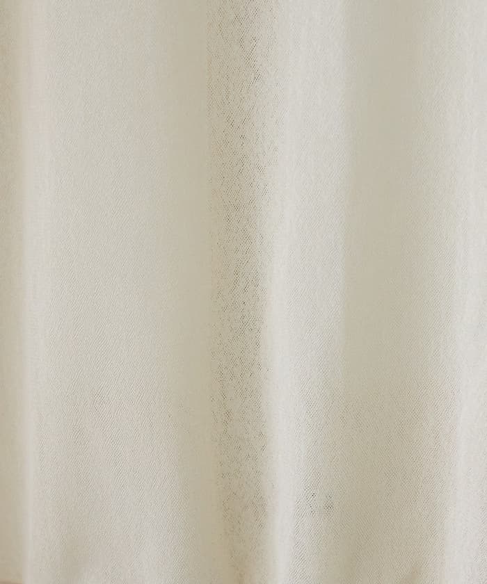 item6a7e9138df227.jpg
