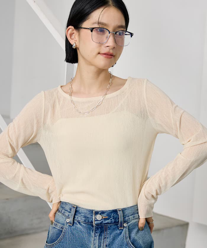 item6a7e91454d6a5.jpg