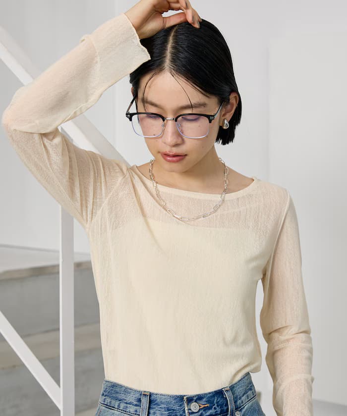 item6a7e914762145.jpg