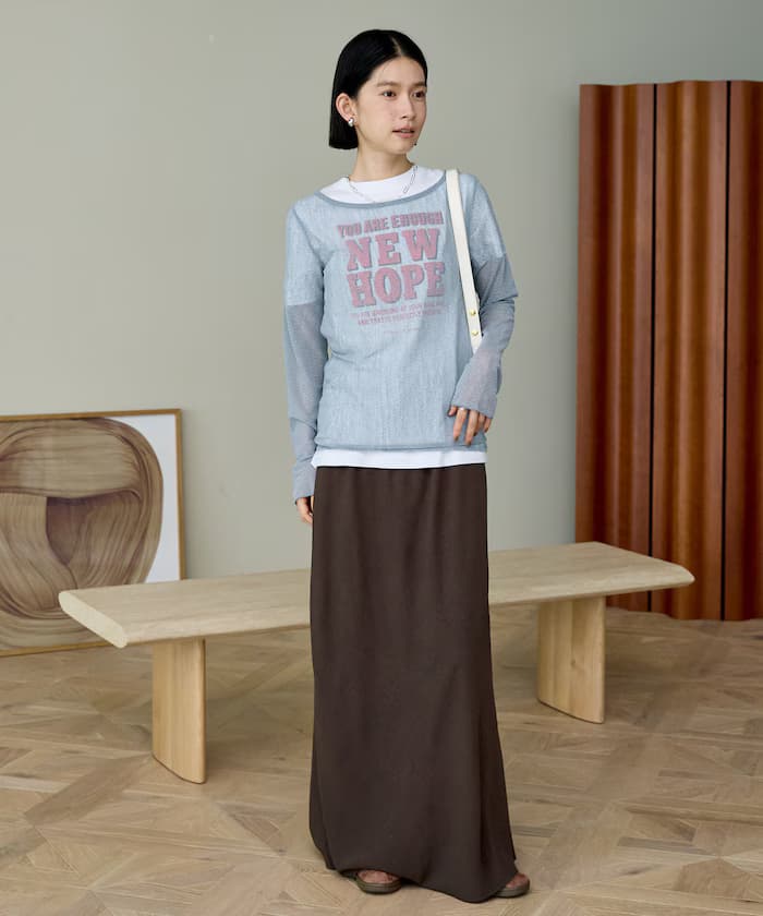 item6a7e915a2f385.jpg