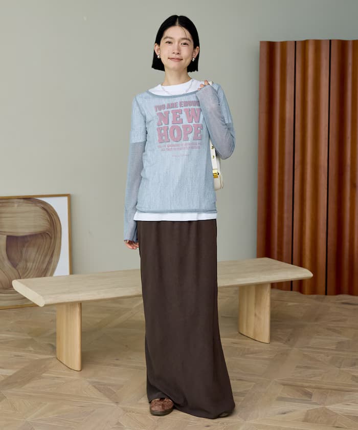 item6a7e915dea361.jpg