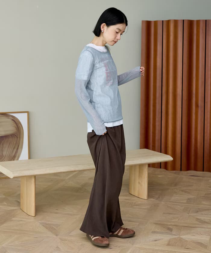 item6a7e916196e08.jpg
