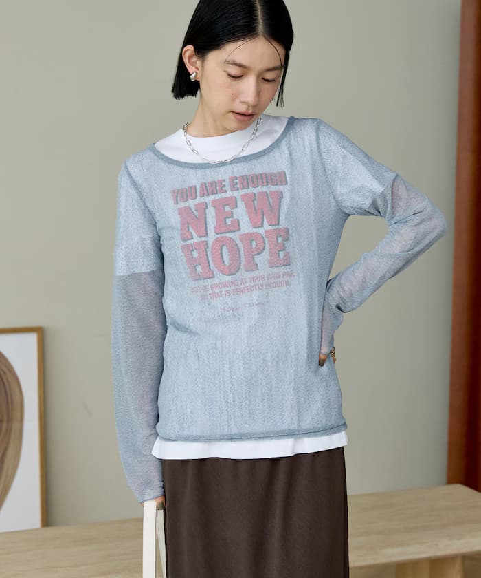 item6a7e9165c2761.jpg