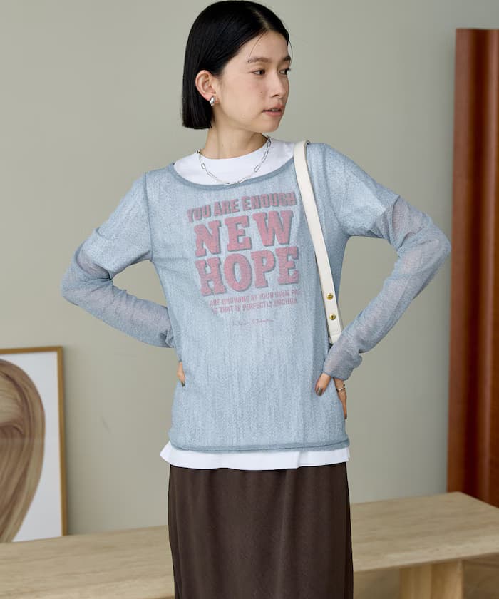 item6a7e9167bbcee.jpg