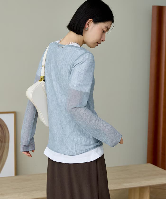item6a7e91695e7ad.jpg