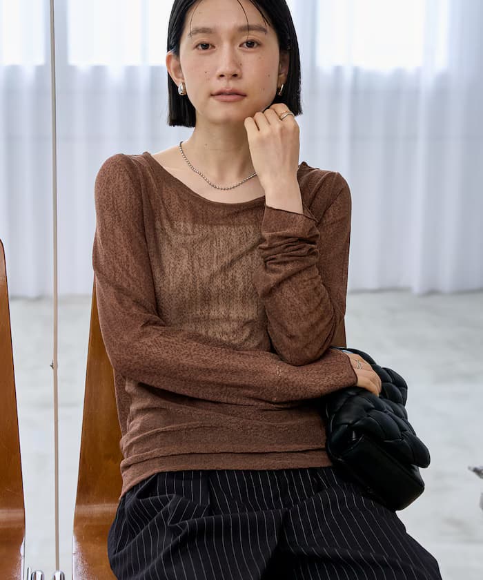 item6a7e918d75eb4.jpg