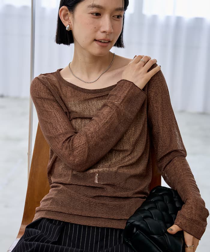 item6a7e919054aad.jpg