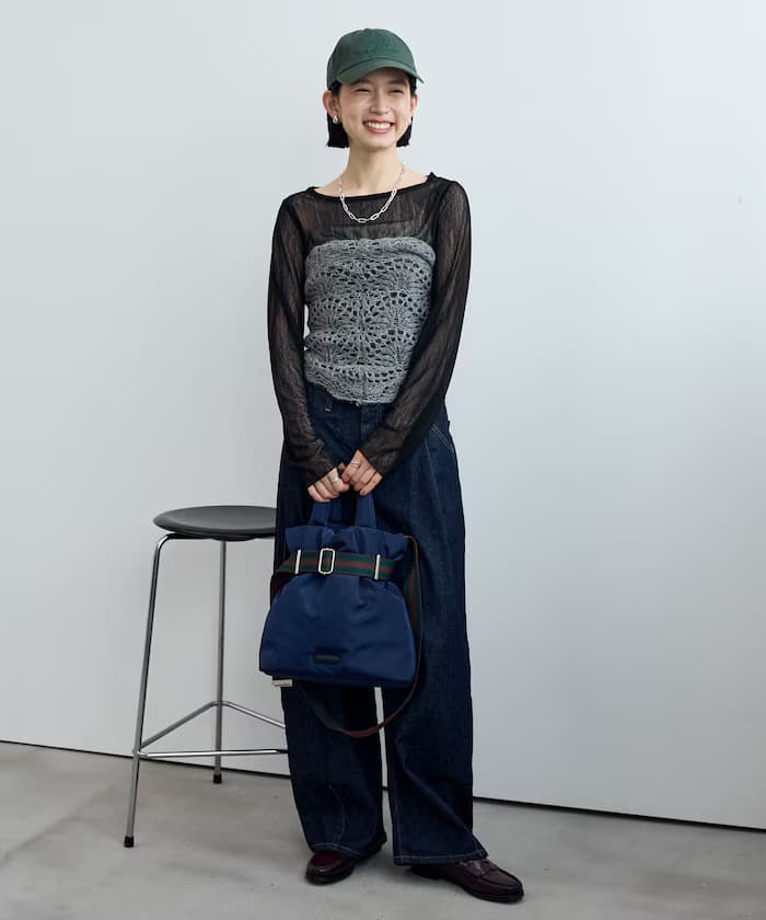 item6a7e929ec32e2.jpg