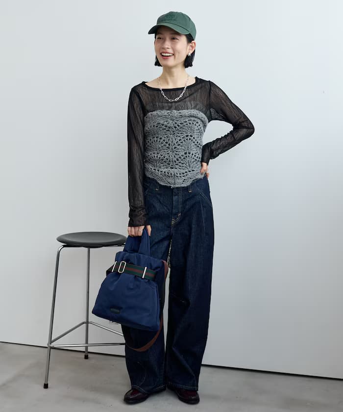 item6a7e92a1695fb.jpg