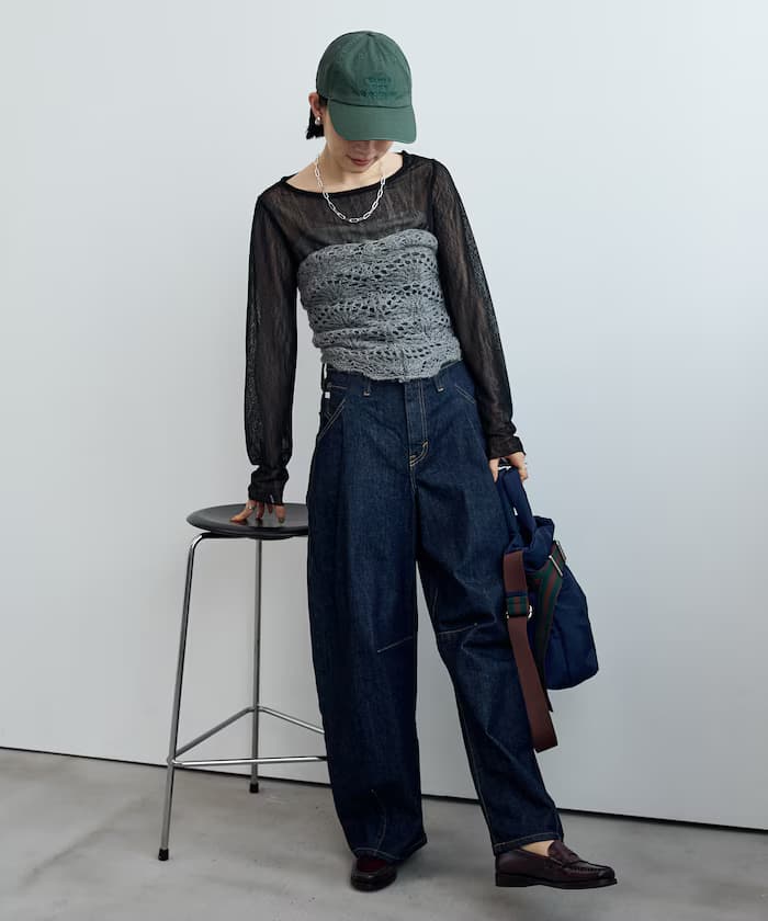 item6a7e92a35986d.jpg