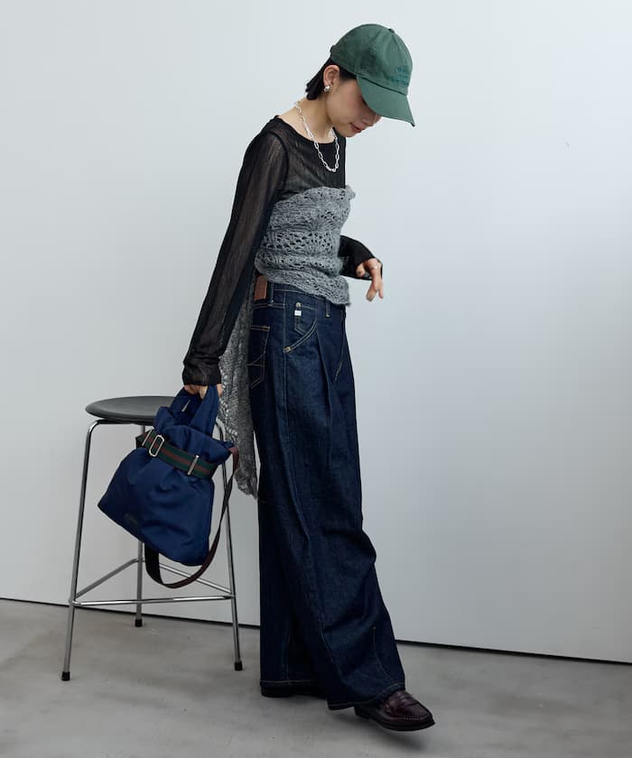 item6a7e92a5b9d05.jpg
