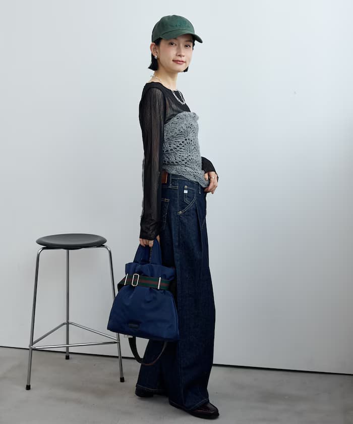 item6a7e92a73b092.jpg