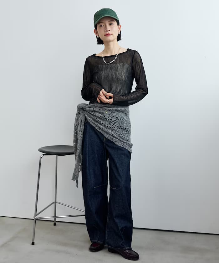 item6a7e92aab9d84.jpg