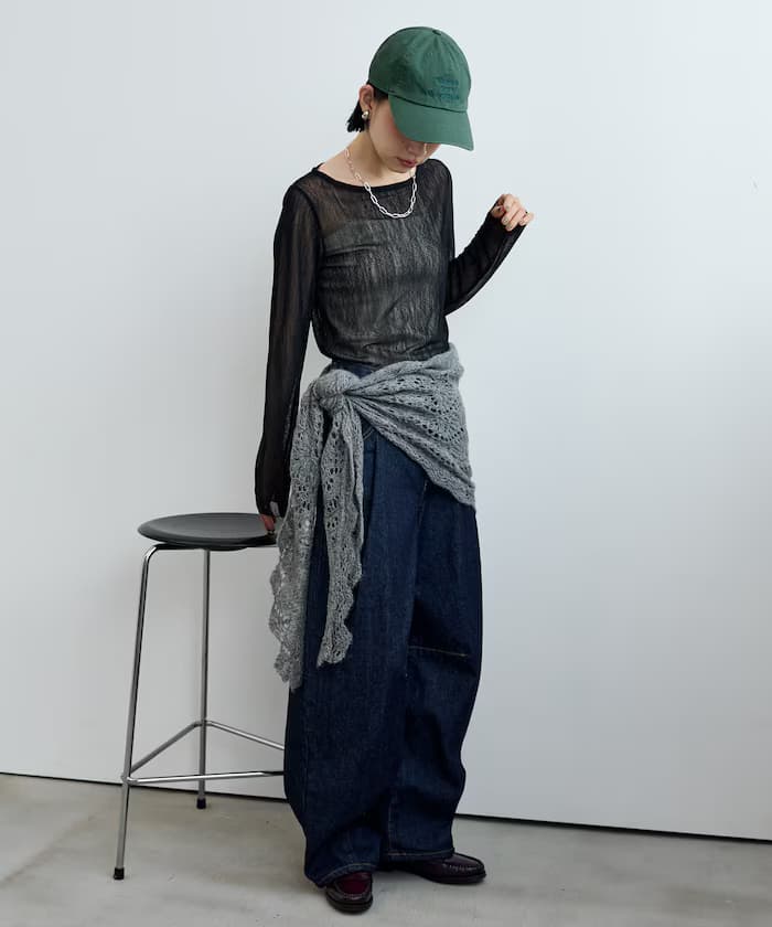 item6a7e92ace32ed.jpg