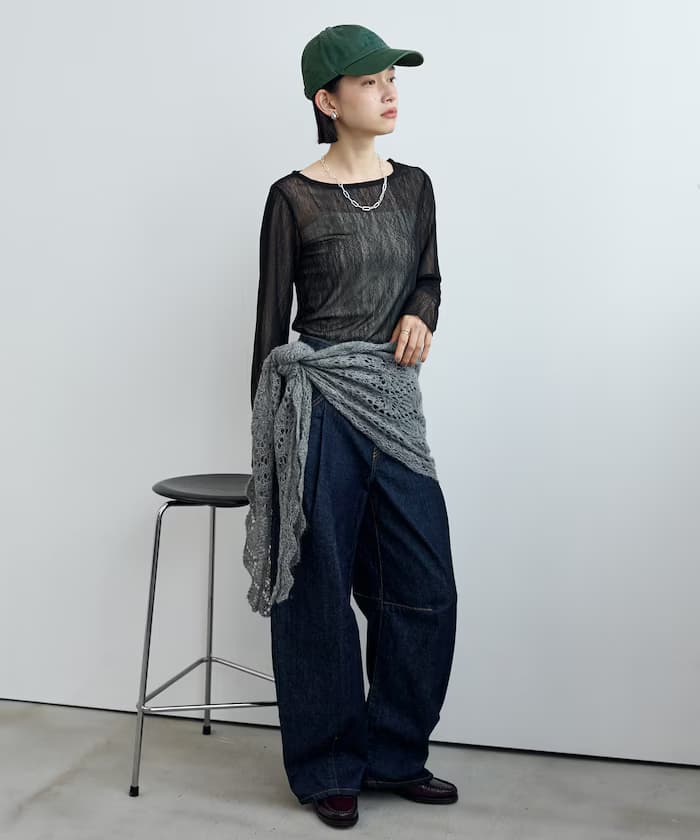 item6a7e92ae9b861.jpg